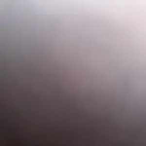 Tuteur engagé dans l'aide aux devoirs