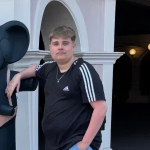 baby sitter à granville et ses alentours 