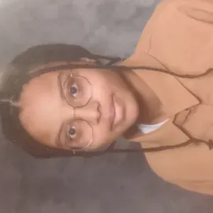 Pet-sitter à Béziers (Adore les animaux)