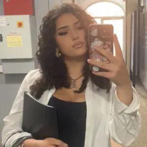 Baby-sitter expérimentée à Toulouse 