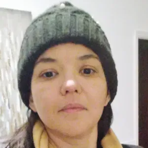 Cuidadora em Vilar do andorinho vila nova de gaia