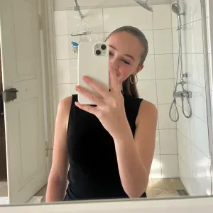 Promenade de chiens ou garde d'animaux à Lasne 