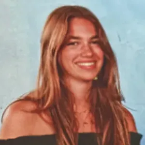 Pet-sitter passionnée et de confiance à Paris