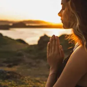 Ayuda a domicilio a personas mayores, Zaragoza 