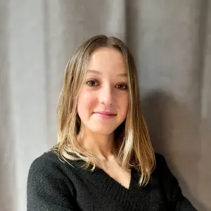 Baby-sitter autour de PontChateau