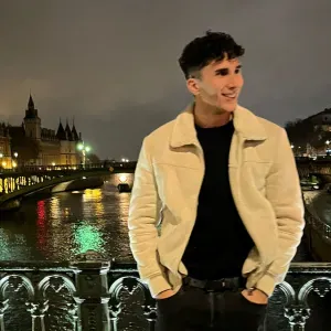 Pet sitting a Treviso e limitrofi