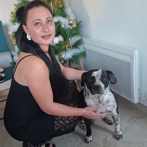 Femme de ménage noirmoutier en l'île 