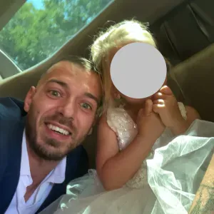 Aide ménagère fiable à Péruwelz et alentours