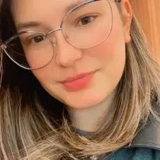 Experiente Cuidadora - Disposta e cuidadosa 