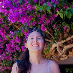 Babysitter con esperienza a Pisa