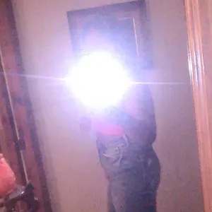 canguro en caldas d'estrac con experiencia