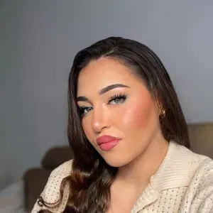 Femme de ménage dans le valenciennois 