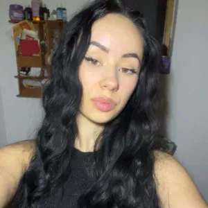 babysitter con esperienza a pordenone