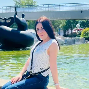  «Chaque tâche faite avec amour compte» 