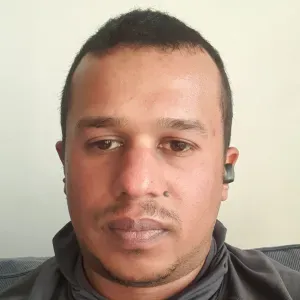 a detailed cleaner in London (it's my hobby).