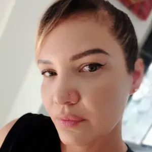 Empregada de limpeza em loulè faro