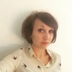 Recherche baby-sitter à Plouézec