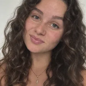 Baby-sitter et pet-sitter à Lyon