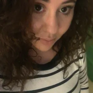 Aide dans toutes les tâches ménagères