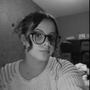 Une pet-sitter sur brest et alentours