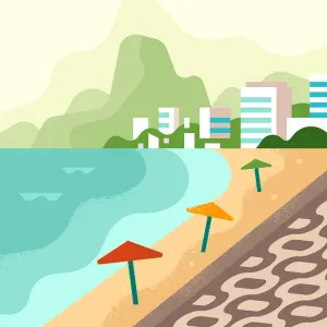 Emploi de nounou Comines-Warneton