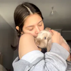 Pet Sitting e Passeios em Viseu – Com Carinho e Dedicação!