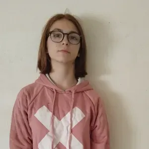 baby-sitter au alentour de verdun