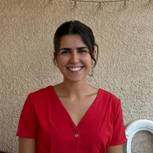 Garde d'animaux occasionnels