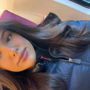 Animal lover with a big heart and plenty of experience