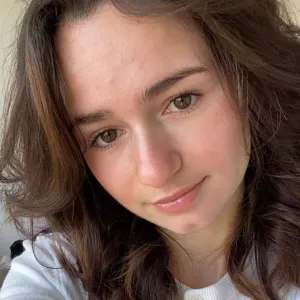 Professeur particulier à Bordeaux 