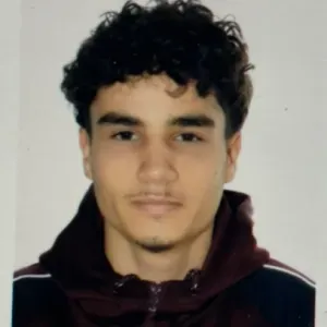 Étudiant Erasmus sérieux pour promenades et garde d'animaux 