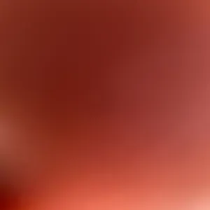 Étudiante en école d'informatique 