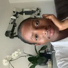 Garde/ promenade/visite.. de vos animaux de compagnie.