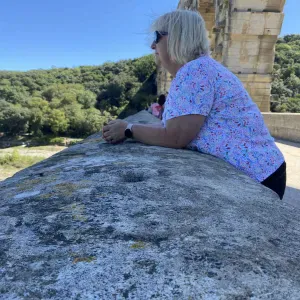 Femme de ménage responsable et discrète 