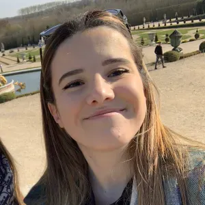 Professeure des écoles titulaire dans le 95