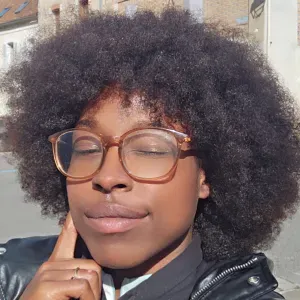 Baby-sitter sur Nogent-sur-Seine 