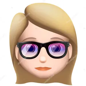 Recherche garde d'enfants à Alençon