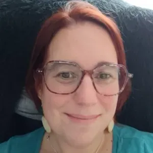 Ass mat à Dontrien dispo à partir de septembre 2026 