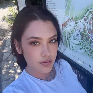 pet sitter a monaco et beausoleil