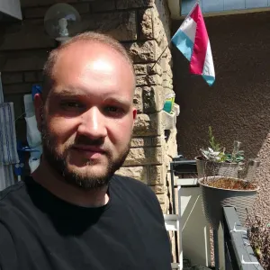  Petsitter de confiance – garde et promenade d'animaux 