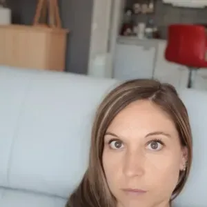 Garde d'enfants expérimenté vienne et alentours 