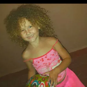 Recherche enfant à garder