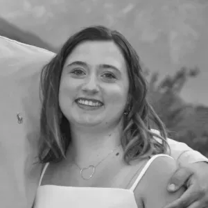 Recherche aide ménagère