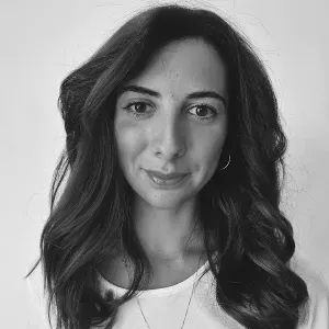 Offerta di lavoro per petsitter a Cadorago