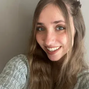 Pet-Sitter à Braine-l'Alleud et Waterloo
