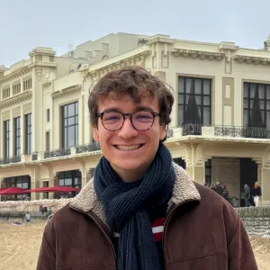 Professeur particulier Juillet 2025 Montpellier