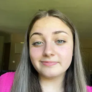 Pet-Sitter aux alentours de Murat.