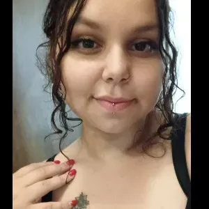 Empregada doméstica em São João da madeira