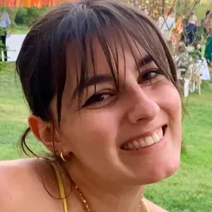 Pet-Sitter à Lyon ! Là pour chouchouter vos compagnons 