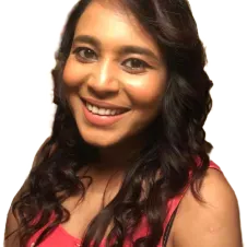 Je suis disponible pour faire le ménage dans votre appart.